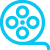 Filmy a seriály