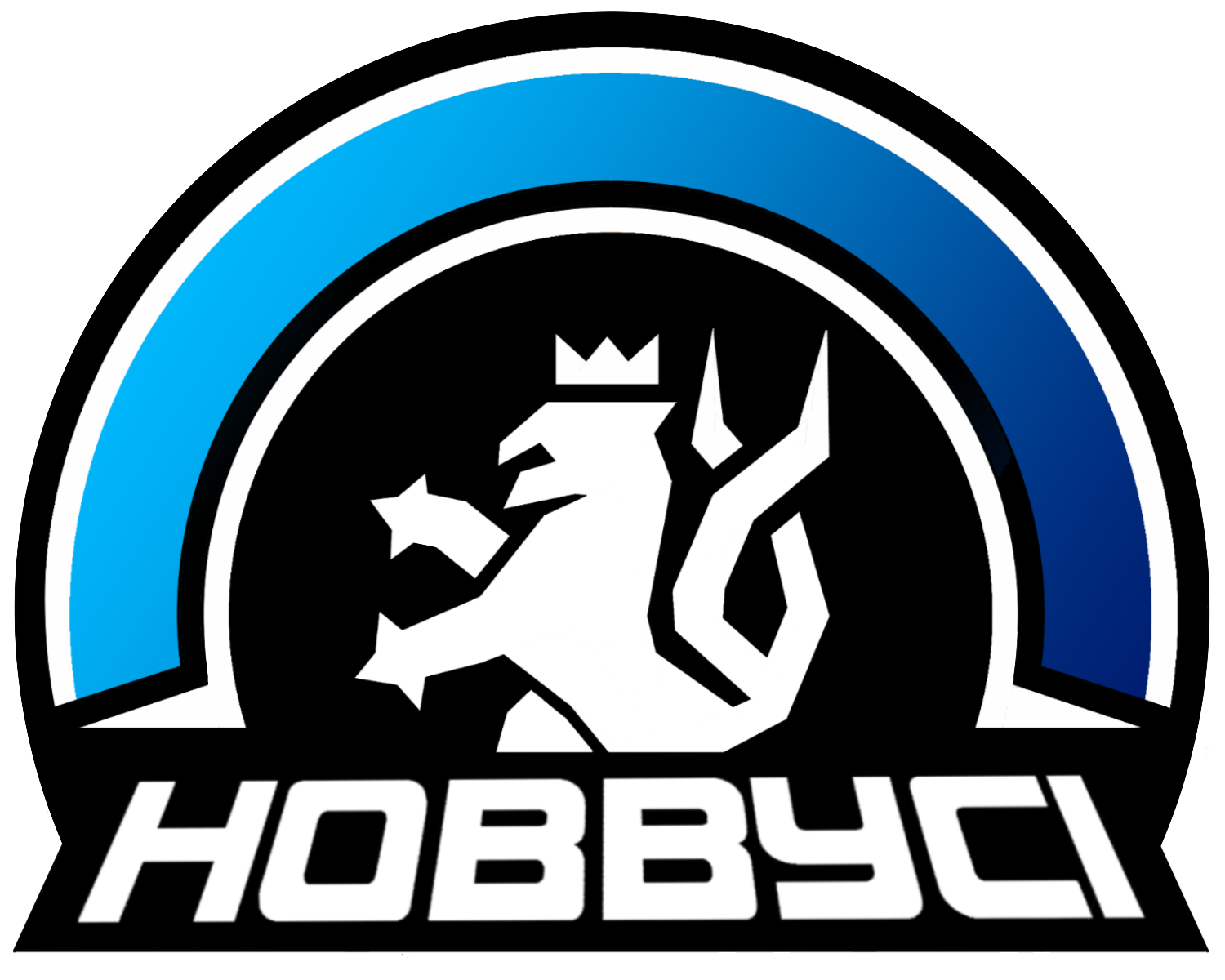 Logo HobbyCi Fanshop